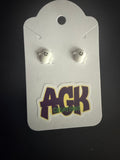 Ghost Studs