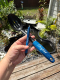 (Pre-Order Only - Click for Details BP Fizzing Spoons - Spoon Only)
