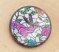 Fairy Coaster