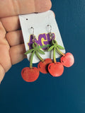 Cherries