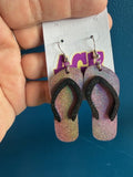 Flip Flops