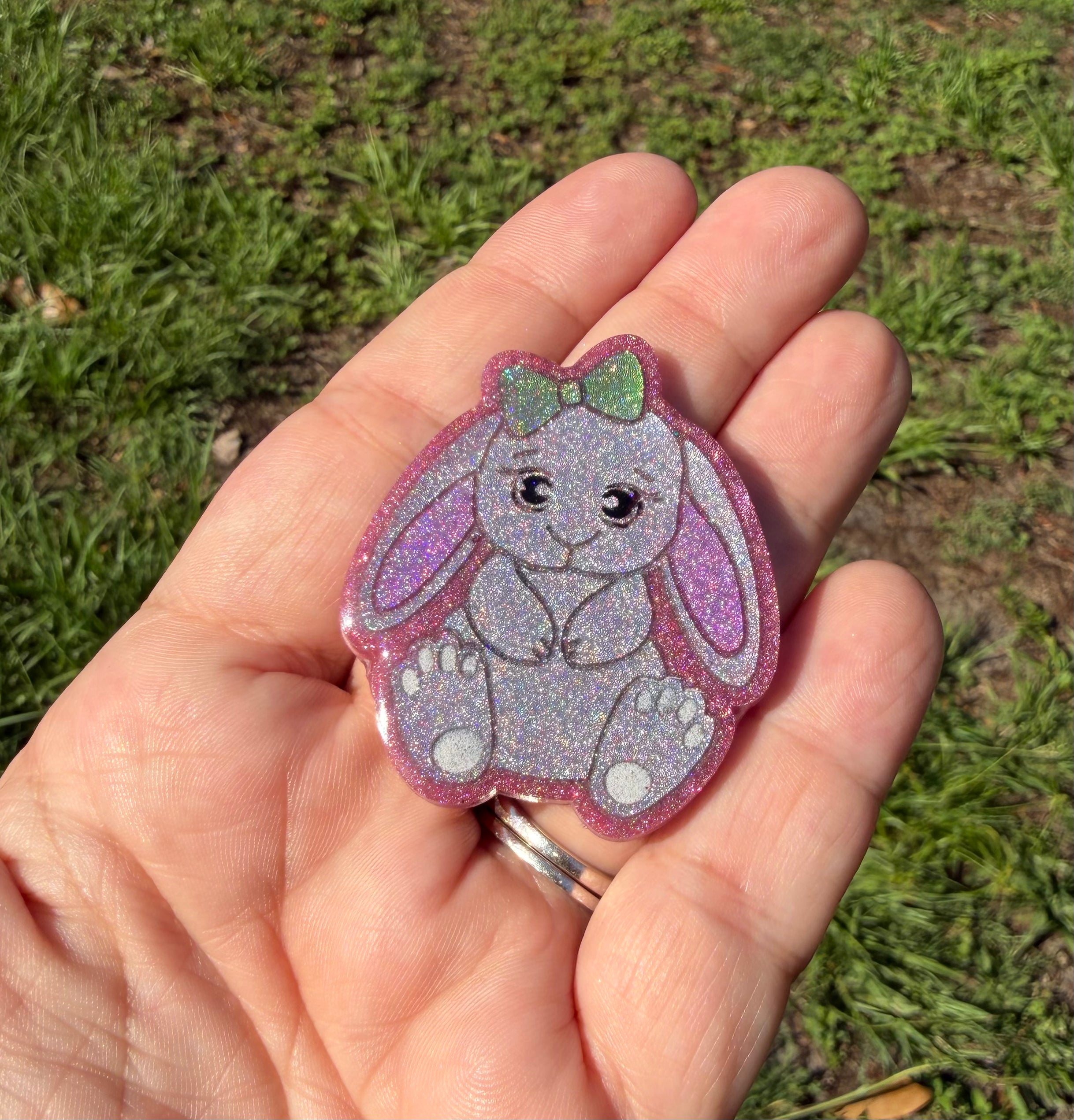 Bunny