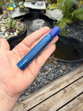 Dry Erase Marker - Dark Blue