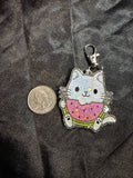 Hedgehog