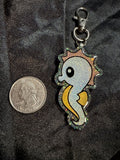 Seahorse