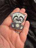 Panda Bear
