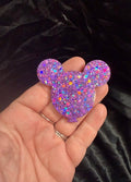 Magic Mouse