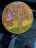 Tree of Life